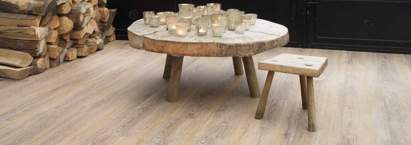 PERGO-SERENITY-OAK-2